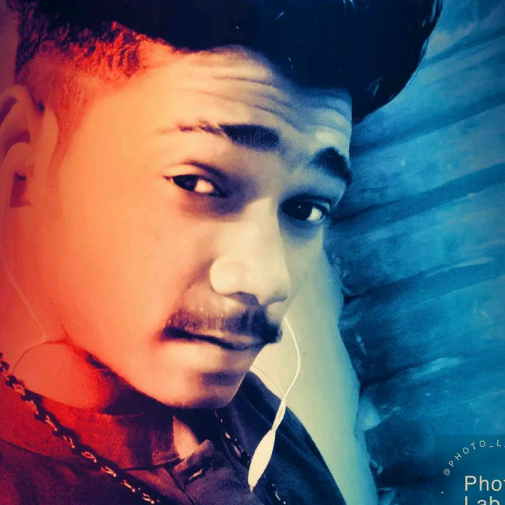 rakeshdeep59