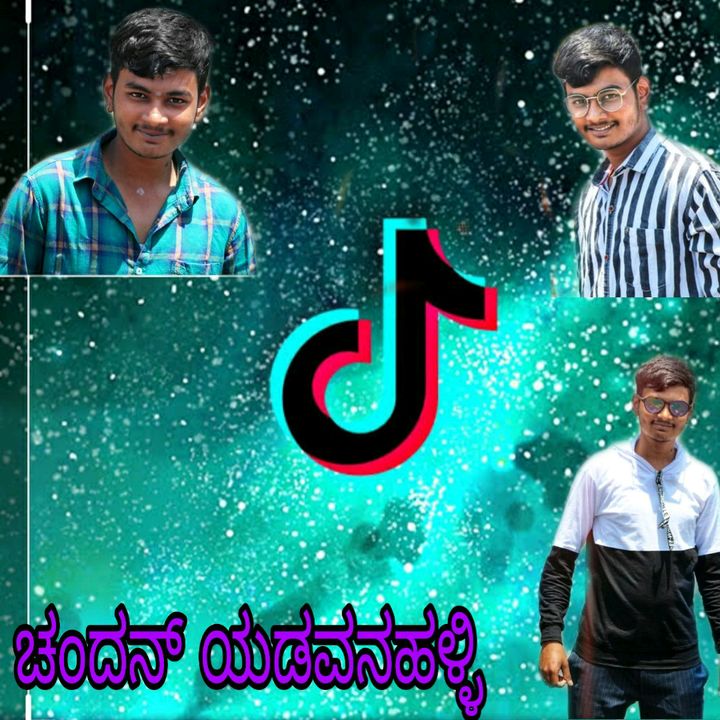 123chandan58