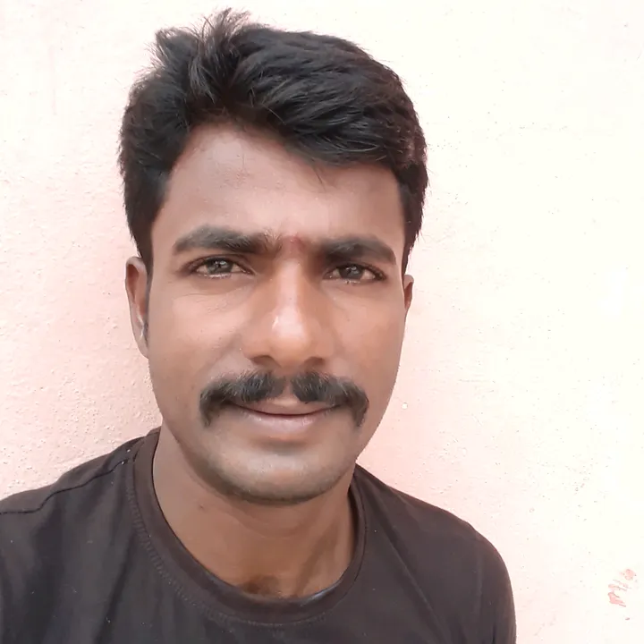 kondillasatiesh