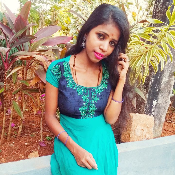 ramya.314