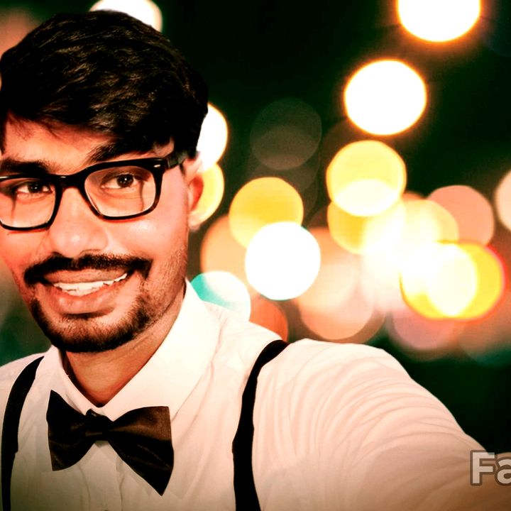ranjithkumar7855