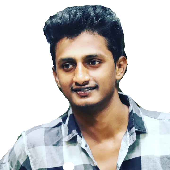 munnamanohar_7