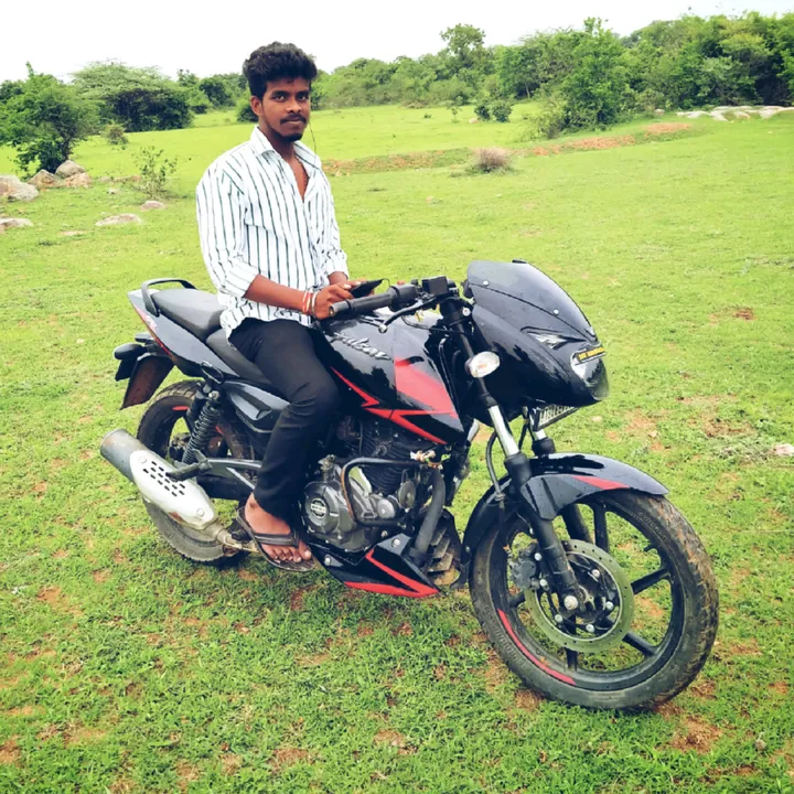 localyadav82
