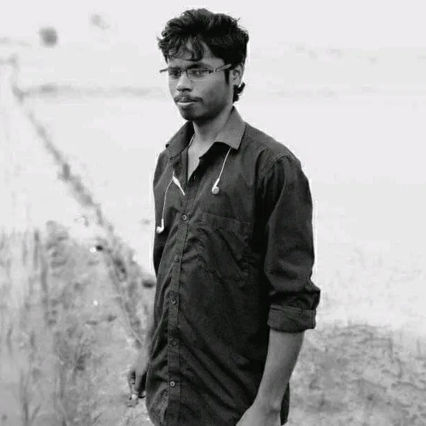 pillimaruthi