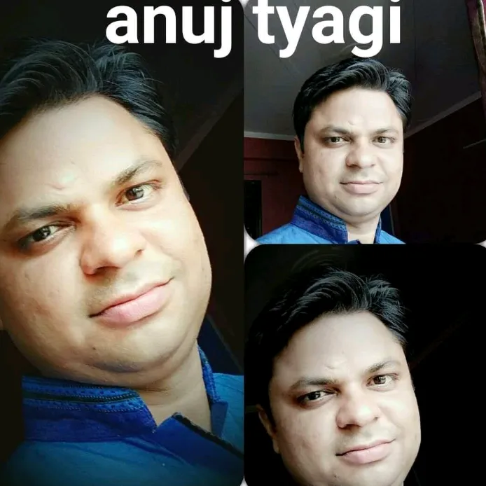 anujtyagi185