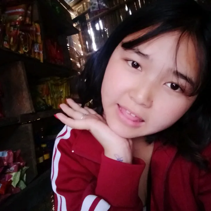 jenniacheda