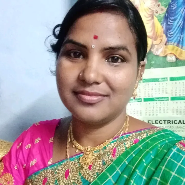 tejashwini007