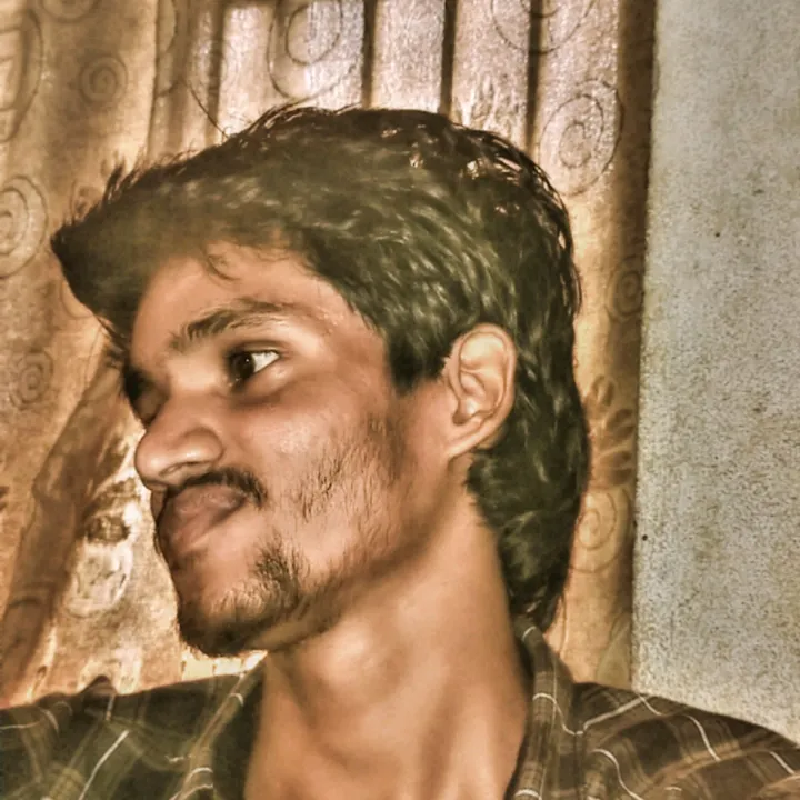 vinayrr