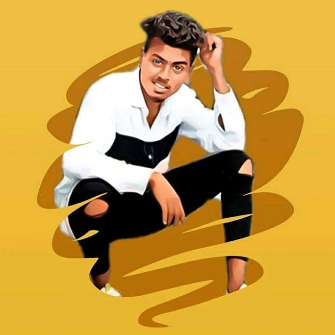 girish_chinni