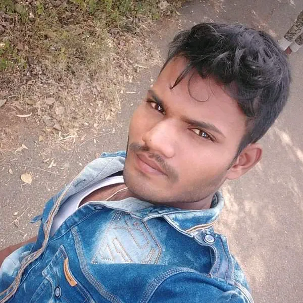 sadiqsadiq46