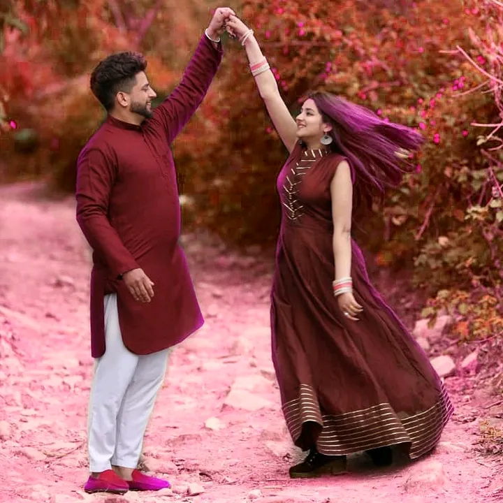 @mr_mrs_sehj