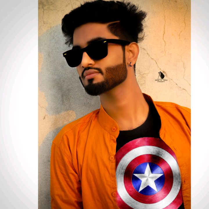 imranalyafai