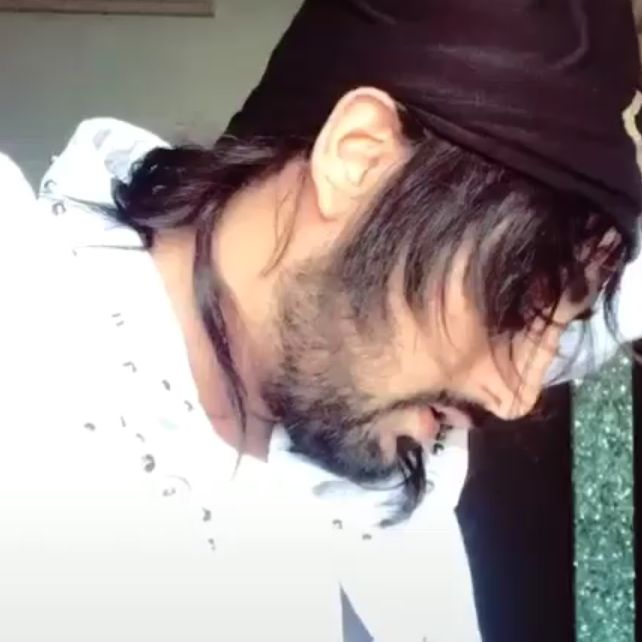sunnypatwa07