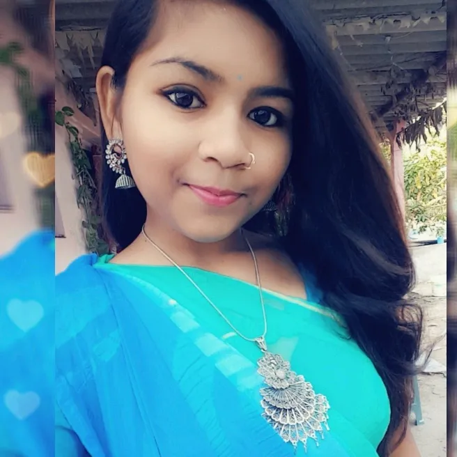 anjali_ammu9