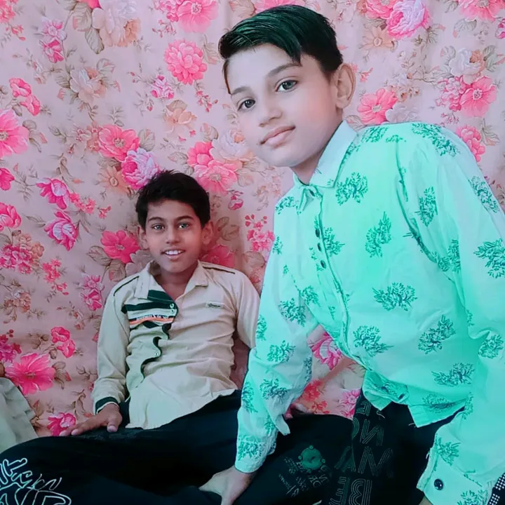 armanmansuri_786