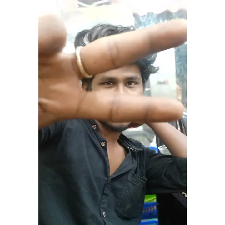 nandhu_040