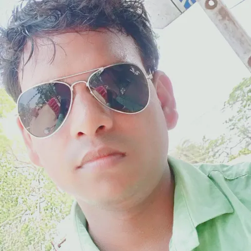 mahaveerclub