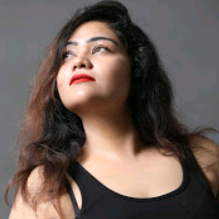 prernasingh58