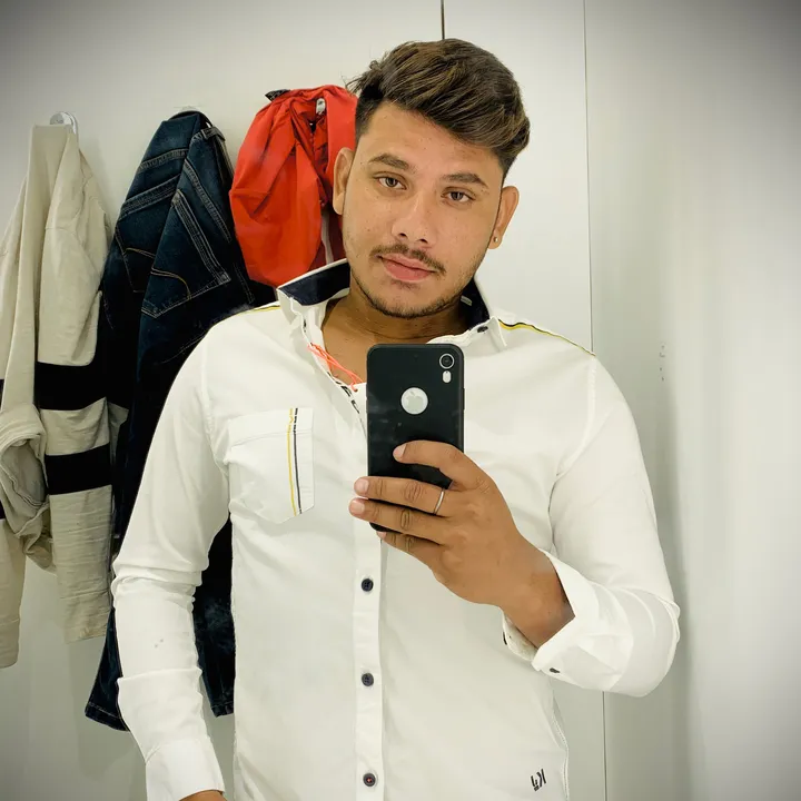dharmesh_dhanawat