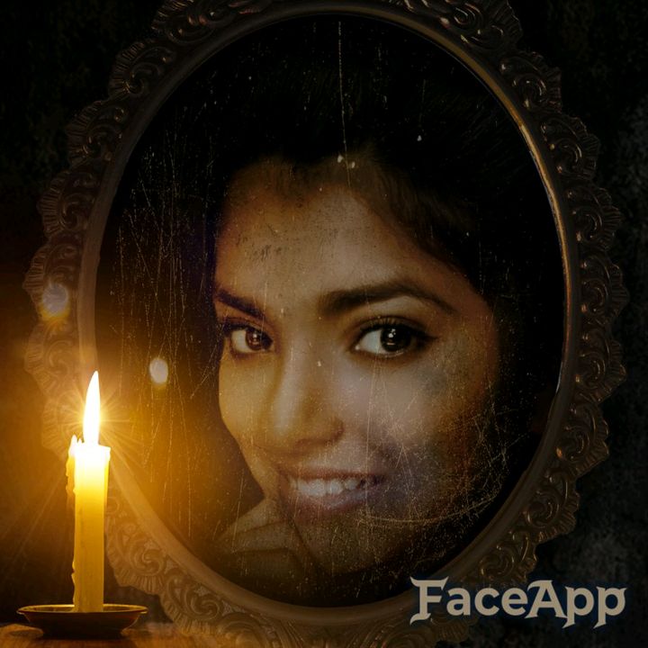 anjalidj224