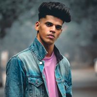 mahan_boi