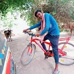 karanraj1278