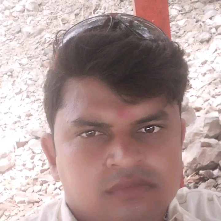 jentikateshiya0
