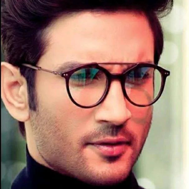 manojkumar4119