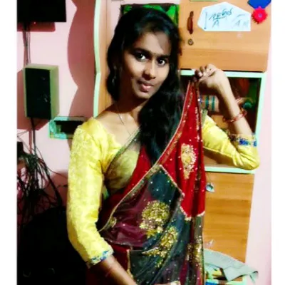 divyaruthjessy6