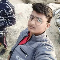 bhupendrasarathe8