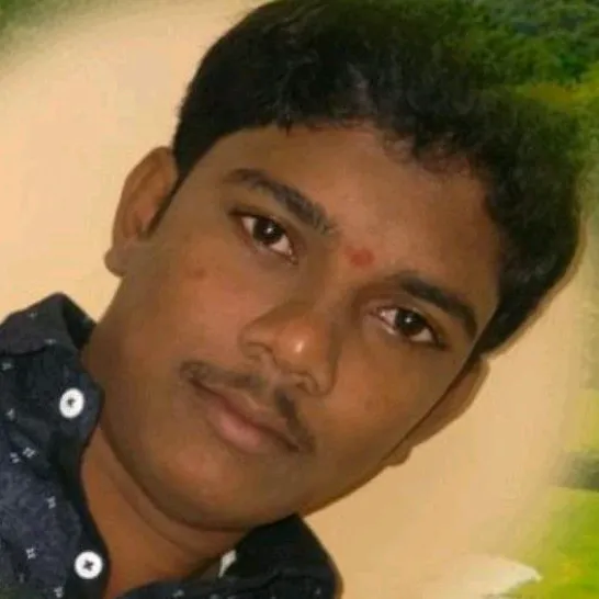 alapatinageswararao
