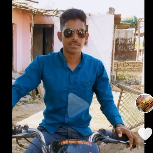 shaileshrathod280899