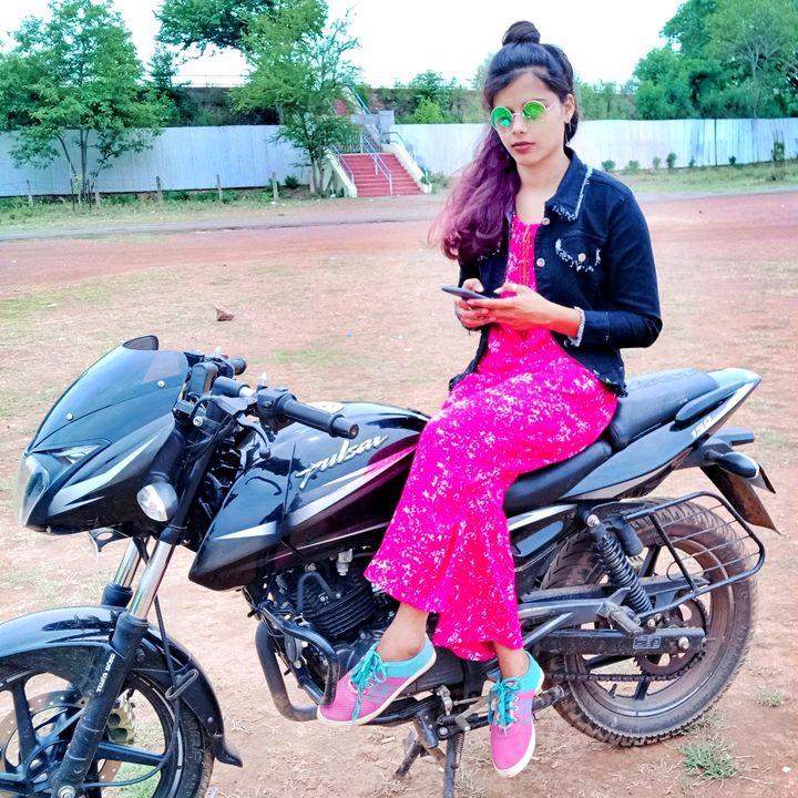 dewika436110033