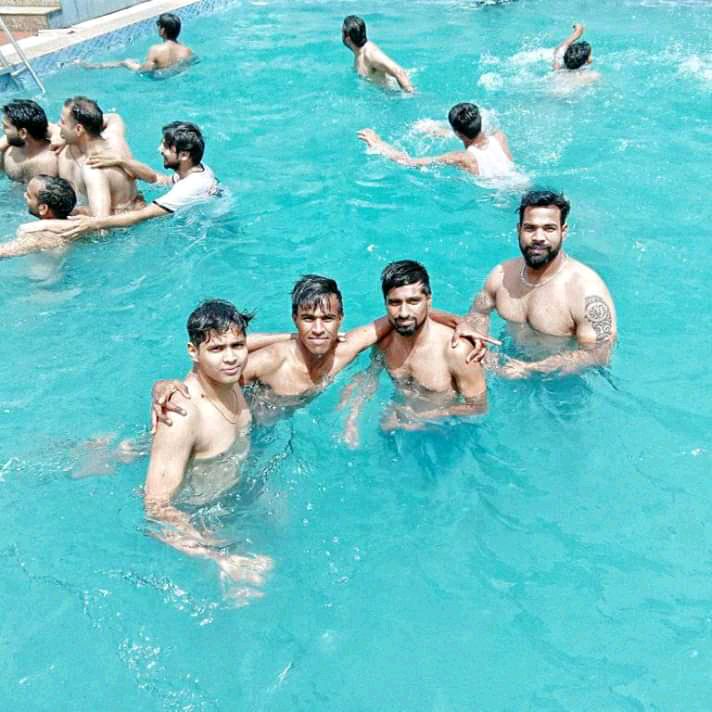 yogeshrana0001