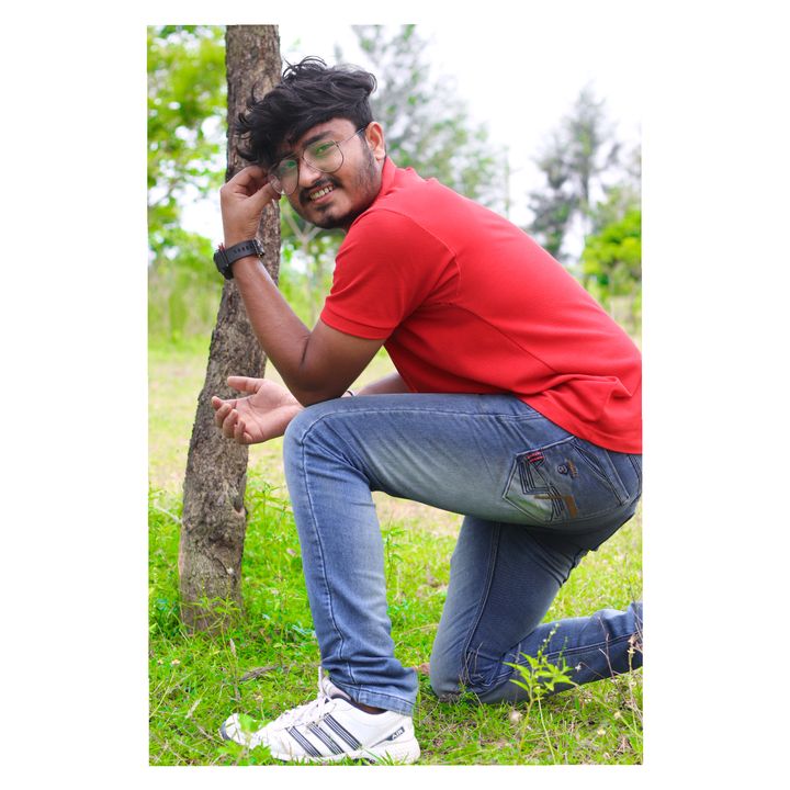 @manash.sen