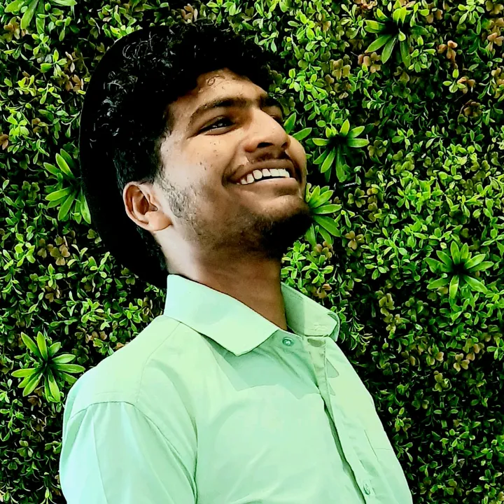 m.a.exlusive21