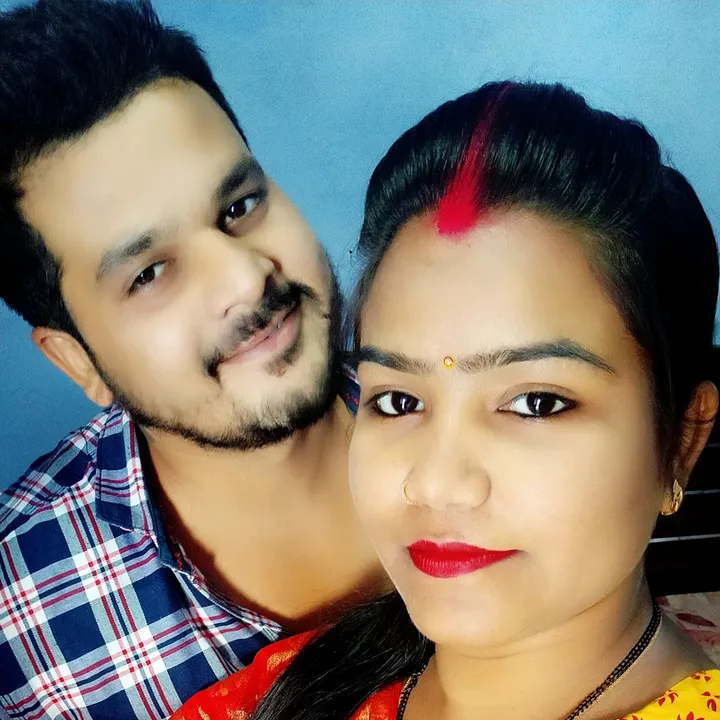 riyarajvishwakarma