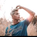 @sddanish2