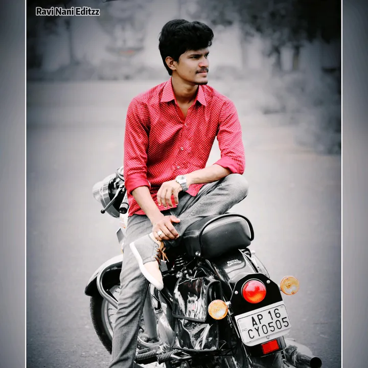 ravinani__98