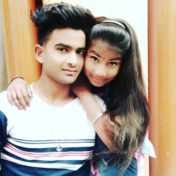 chauhan8859