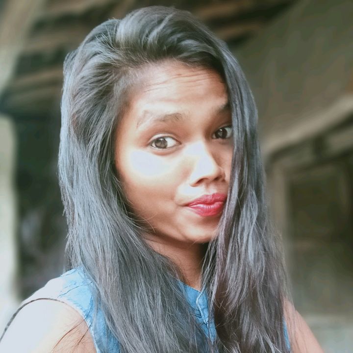 elizatrkey4