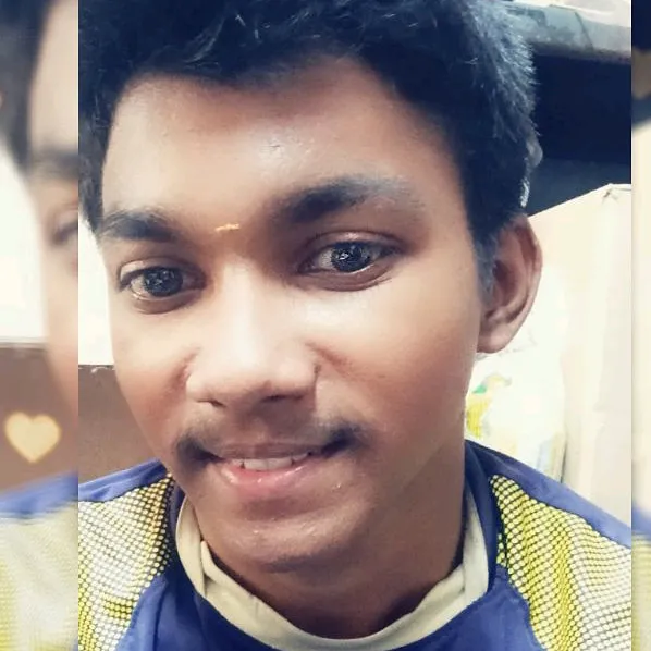 vijaymani097
