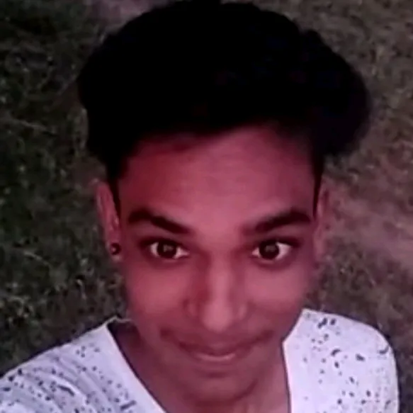 selvam98309142