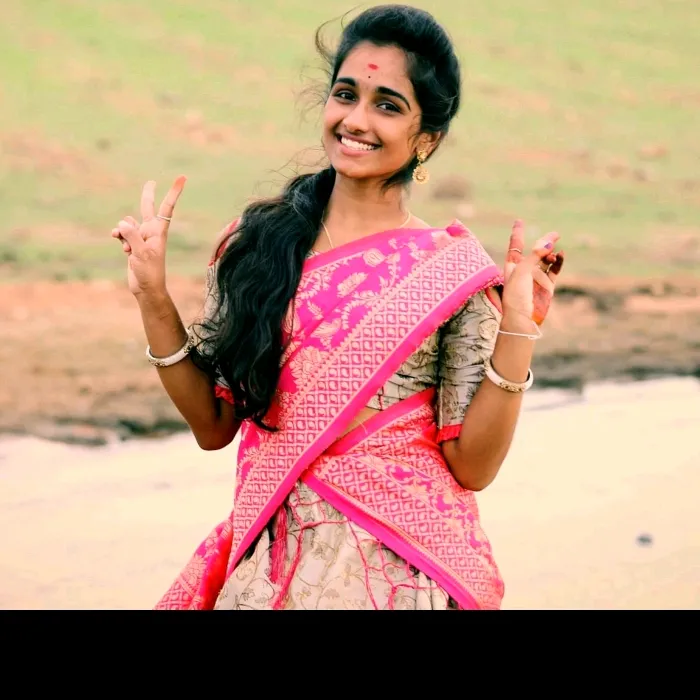 rajugoudkaringu