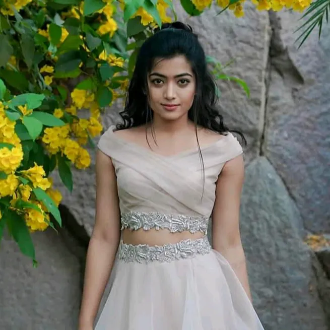 sudeeptalekote