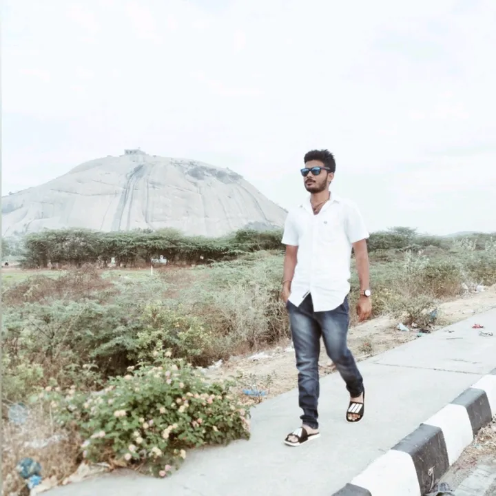 gandikotavignesh1