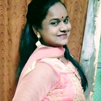 anu.0809
