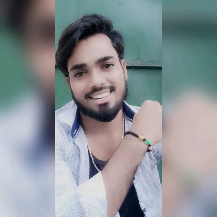 rahulkurrey009