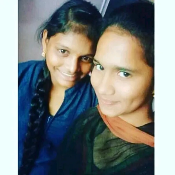harshini_dasari