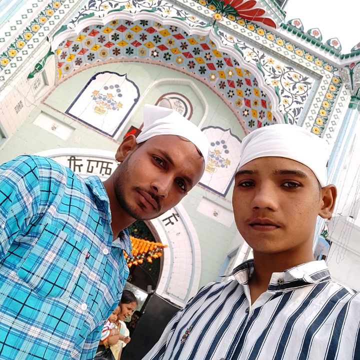 manpreetsingh40791